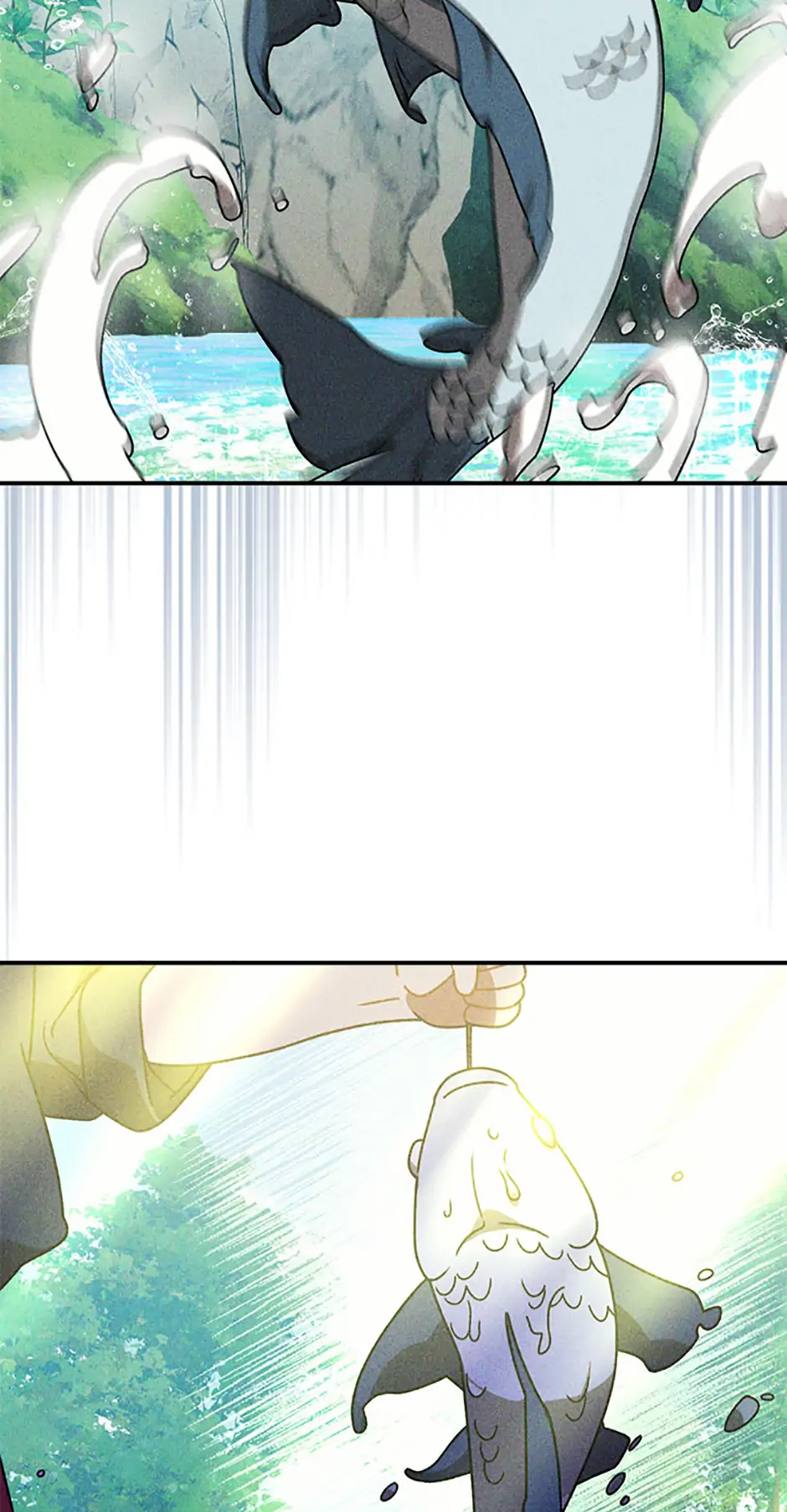 Yi Shen Dang Guan Chapter 90 44